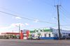 3201 4th Ave S photo